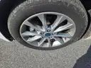 2017 Ford Fusion Hybrid  Runs and Drives Great Watch Long Test Drive VIDEO low miles