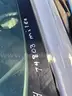 2017 Ford Fusion Hybrid  Runs and Drives Great Watch Long Test Drive VIDEO low miles