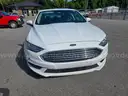 2017 Ford Fusion Hybrid  Runs and Drives Great Watch Long Test Drive VIDEO low miles
