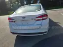 2017 Ford Fusion Hybrid  Runs and Drives Great Watch Long Test Drive VIDEO low miles