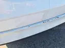 2017 Ford Fusion Hybrid  Runs and Drives Great Watch Long Test Drive VIDEO low miles