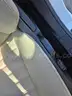 2017 Ford Fusion Hybrid  Runs and Drives Great Watch Long Test Drive VIDEO low miles