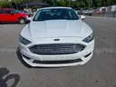 2017 Ford Fusion Hybrid  Runs and Drives Great Watch Long Test Drive VIDEO low miles