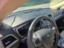 2017 Ford Fusion Hybrid  Runs and Drives Great Watch Long Test Drive VIDEO low miles