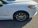 2017 Ford Fusion Hybrid  Runs and Drives Great Watch Long Test Drive VIDEO low miles