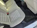 2017 Ford Fusion Hybrid  Runs and Drives Great Watch Long Test Drive VIDEO low miles