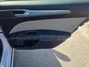 2017 Ford Fusion Hybrid  Runs and Drives Great Watch Long Test Drive VIDEO low miles