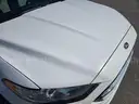 2017 Ford Fusion Hybrid  Runs and Drives Great Watch Long Test Drive VIDEO low miles