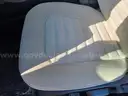 2017 Ford Fusion Hybrid  Runs and Drives Great Watch Long Test Drive VIDEO low miles