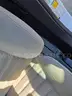 2017 Ford Fusion Hybrid  Runs and Drives Great Watch Long Test Drive VIDEO low miles