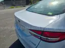 2017 Ford Fusion Hybrid  Runs and Drives Great Watch Long Test Drive VIDEO low miles