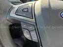 2017 Ford Fusion Hybrid  Runs and Drives Great Watch Long Test Drive VIDEO low miles