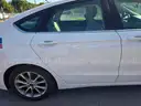 2017 Ford Fusion Hybrid  Runs and Drives Great Watch Long Test Drive VIDEO low miles