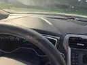 2017 Ford Fusion Hybrid  Runs and Drives Great Watch Long Test Drive VIDEO low miles