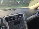 2017 Ford Fusion Hybrid  Runs and Drives Great Watch Long Test Drive VIDEO low miles