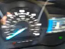 2017 Ford Fusion Hybrid  Runs and Drives Great Watch Long Test Drive VIDEO low miles
