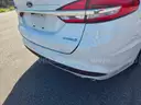 2017 Ford Fusion Hybrid  Runs and Drives Great Watch Long Test Drive VIDEO low miles