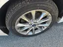 2017 Ford Fusion Hybrid  Runs and Drives Great Watch Long Test Drive VIDEO low miles