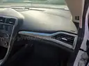 2017 Ford Fusion Hybrid  Runs and Drives Great Watch Long Test Drive VIDEO low miles