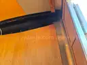 2004 Haulmark Industries 10&#x27; Enclosed Trailer With TITLE