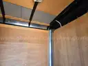 2004 Haulmark Industries 10&#x27; Enclosed Trailer With TITLE