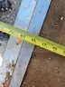 2004 Haulmark Industries 10&#x27; Enclosed Trailer With TITLE