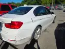 Lot of 10 Impounded Vehicles   #365 OPERATIONAL CONDITION UNKNOWN UNTESTED