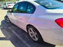 Lot of 10 Impounded Vehicles   #365 OPERATIONAL CONDITION UNKNOWN UNTESTED