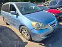 Lot of 10 Impounded Vehicles   #365 OPERATIONAL CONDITION UNKNOWN UNTESTED