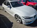 Lot of 10 Impounded Vehicles   #365 OPERATIONAL CONDITION UNKNOWN UNTESTED