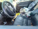 Lot of 10 Impounded Vehicles   #365 OPERATIONAL CONDITION UNKNOWN UNTESTED