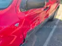 Lot of 10 Impounded Vehicles   #365 OPERATIONAL CONDITION UNKNOWN UNTESTED