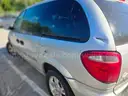 Lot of 10 Impounded Vehicles   #365 OPERATIONAL CONDITION UNKNOWN UNTESTED