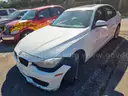 Lot of 10 Impounded Vehicles   #365 OPERATIONAL CONDITION UNKNOWN UNTESTED