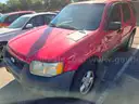 Lot of 10 Impounded Vehicles   #365 OPERATIONAL CONDITION UNKNOWN UNTESTED