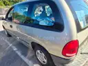 Lot of 10 Impounded Vehicles   #365 OPERATIONAL CONDITION UNKNOWN UNTESTED
