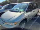 Lot of 10 Impounded Vehicles   #365 OPERATIONAL CONDITION UNKNOWN UNTESTED