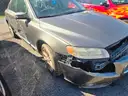 Lot of 10 Impounded Vehicles   #365 OPERATIONAL CONDITION UNKNOWN UNTESTED