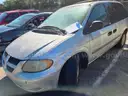 Lot of 10 Impounded Vehicles   #365 OPERATIONAL CONDITION UNKNOWN UNTESTED