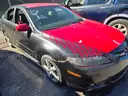 Lot of 10 Impounded Vehicles   #365 OPERATIONAL CONDITION UNKNOWN UNTESTED