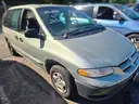 Lot of 10 Impounded Vehicles   #365 OPERATIONAL CONDITION UNKNOWN UNTESTED