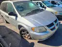 Lot of 10 Impounded Vehicles   #365 OPERATIONAL CONDITION UNKNOWN UNTESTED
