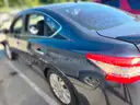 Lot of 10 Impounded Vehicles   #365 OPERATIONAL CONDITION UNKNOWN UNTESTED