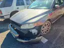 Lot of 10 Impounded Vehicles   #365 OPERATIONAL CONDITION UNKNOWN UNTESTED