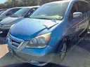 Lot of 10 Impounded Vehicles   #365 OPERATIONAL CONDITION UNKNOWN UNTESTED