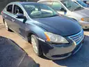 Lot of 10 Impounded Vehicles   #365 OPERATIONAL CONDITION UNKNOWN UNTESTED