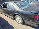 Lot of 8 Impounded Vehicles   #366 OPERATIONAL CONDITION UNKNOWN UNTESTED