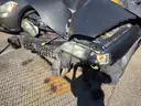 Lot of 8 Impounded Vehicles   #366 OPERATIONAL CONDITION UNKNOWN UNTESTED
