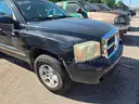 Lot of 3 Impounded Vehicles   #367 OPERATIONAL CONDITION UNKNOWN UNTESTED