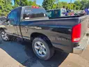 Lot of 3 Impounded Vehicles   #367 OPERATIONAL CONDITION UNKNOWN UNTESTED